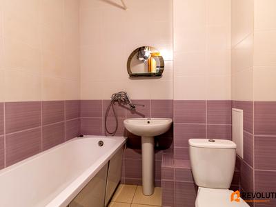 квартира за адресою Лісківська вул., 22