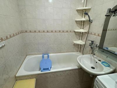 квартира за адресою Алмазна вул., 14
