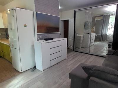 квартира за адресою Григорія Чупринки вул. (Чудновського), 8