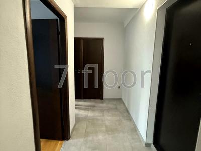 квартира за адресою Вишгородська вул., 34/1