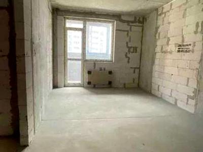 квартира по адресу Воздухофлотский просп. (Повітрофлотський), 56