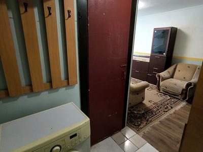 квартира по адресу Депутатская ул., 25