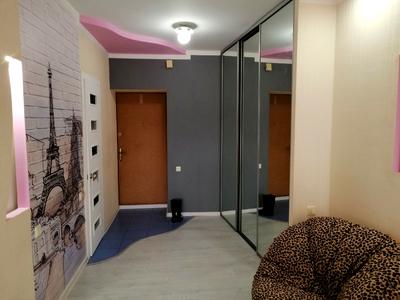 квартира за адресою Володимира Івасюка просп. (Героїв Сталінграду), 43-В