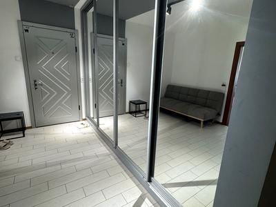 квартира по адресу Науки просп., 60