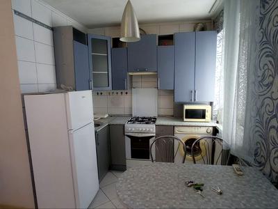 квартира за адресою Берестейський просп. (Перемоги), 106/2