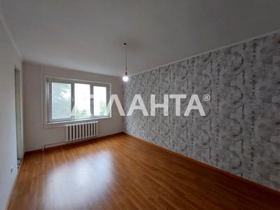 квартира по адресу Академика Королёва ул., 80