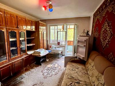 квартира по адресу Героев просп., 33