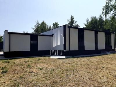 будинок за адресою Травнева, 10