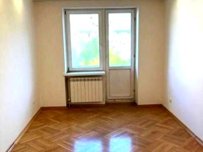квартира по адресу Славянская ул., 1