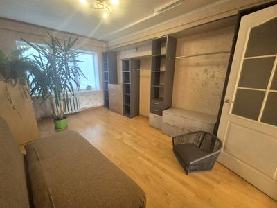 квартира за адресою Верховної Ради бульв., 24