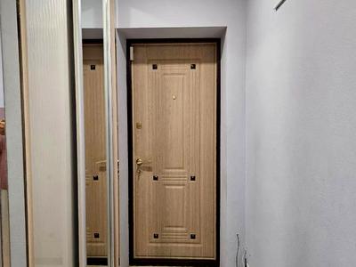 квартира за адресою Дмитра Яворницького просп. (Карла Маркса), 72-А