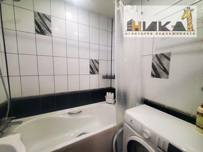 квартира за адресою Бородинська вул., 16