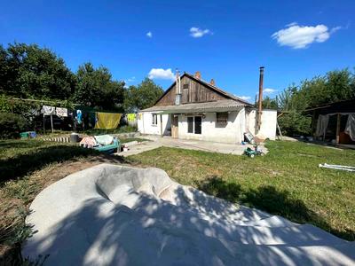 квартира по адресу Лоцманская станция ул., 15