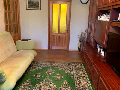 квартира за адресою Калинова вул., 76