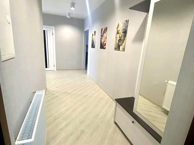 квартира за адресою Малоголосківська вул., 32