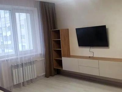 квартира по адресу Драгана ул., 10