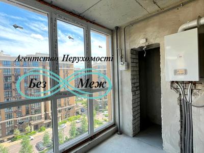 квартира за адресою Мартинова, 22