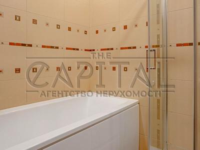 квартира за адресою Миколи Бажана просп., 12