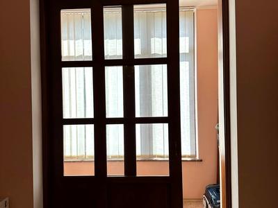 квартира по адресу Шевченко ул., 101
