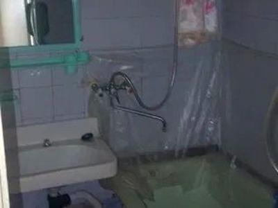квартира по адресу Великотырновская ул., 37/1