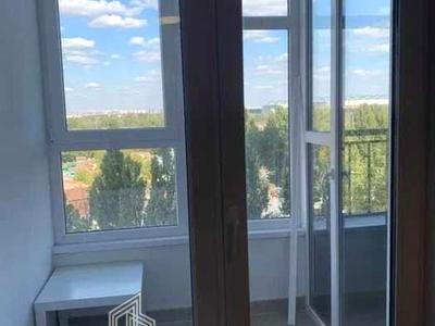 квартира за адресою Приладний пров., 10-А