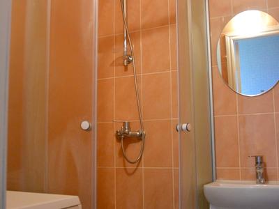 квартира за адресою Леся Курбаса просп., 4