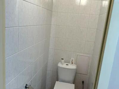 квартира за адресою Горлівська вул., 220