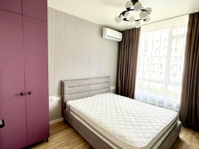 квартира за адресою Тадея Рильського бульв., 3