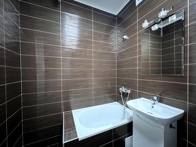 квартира за адресою Печерського, 35