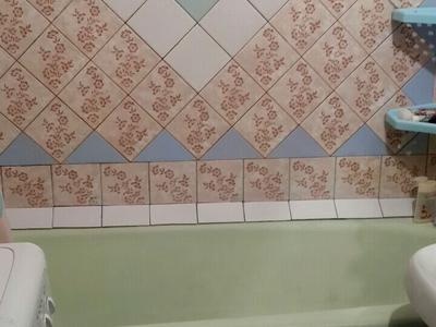 квартира по адресу Николая Закревского ул., 13