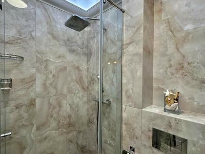 квартира за адресою Бульварно-Кудрявська вул. (Воровського), 17