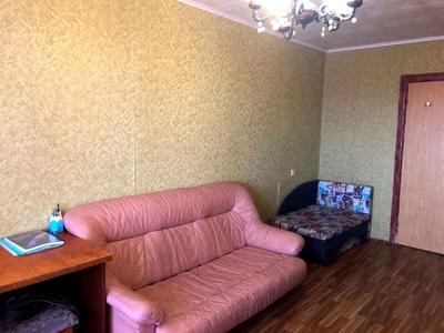 квартира по адресу Юрия Кондратюка ул. (Комунарівська), 11