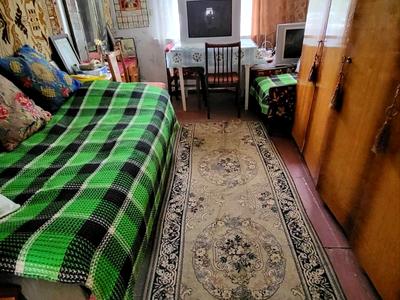 будинок за адресою Михайла Могилянського вул. (Селюка)