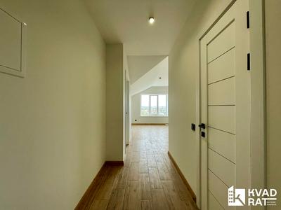 квартира за адресою Височана вул., 18