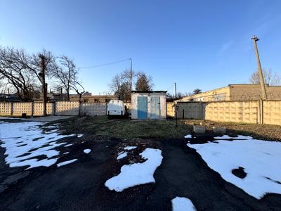 коммерческая по адресу Сечевых Стрельцов ул. (40-річчя Жовтня), 108