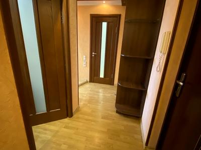 квартира за адресою Володимира Покотила вул. (Картвелішвілі), 5