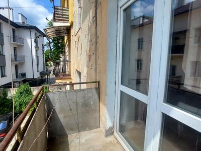 квартира за адресою Лесі Українки вул., 40