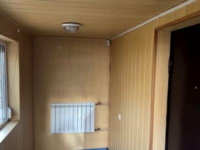 квартира по адресу Лабораторная ул., 37/33