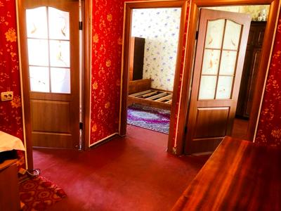 квартира по адресу Південна ул., 3