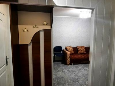 квартира за адресою Стадіонний проїзд, 6