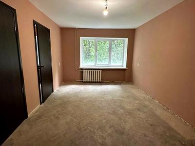 квартира по адресу Роксоланы ул., 26