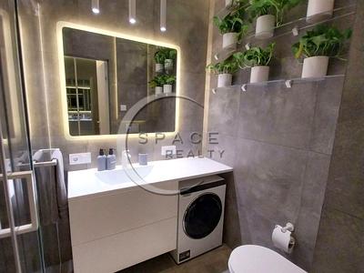 квартира за адресою Мартинова просп., 26