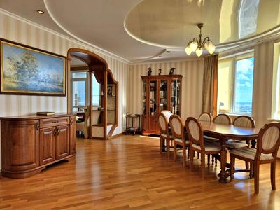 квартира за адресою Михайла Гришка вул., 9