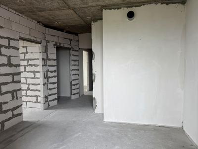 квартира за адресою Перлинна вул., 8
