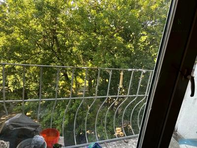 квартира за адресою Ювілейний просп. (), 65