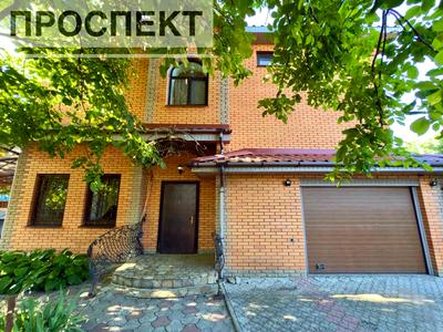 будинок за адресою Андрея Шептицького вул., 71