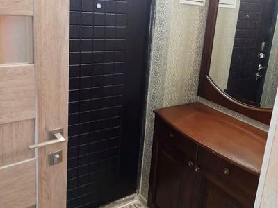 квартира по адресу Академика Королёва ул., 58