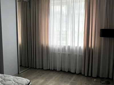 квартира за адресою Київ, Олександрівська вул., 1