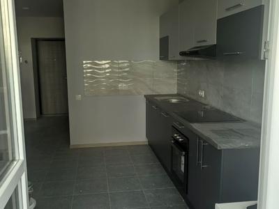 квартира по адресу Мира ул., 41
