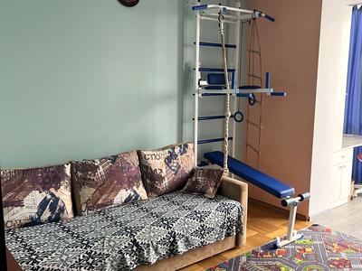 квартира за адресою Кульпарківська вул., 141